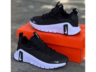Paire Nike