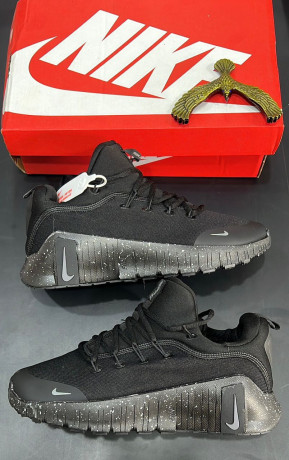 paire-nike-big-2