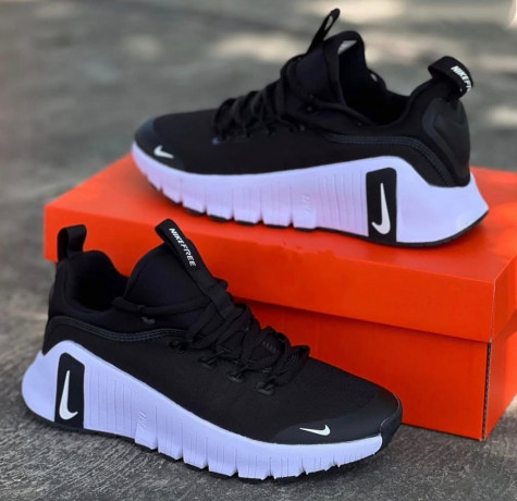 paire-nike-big-0
