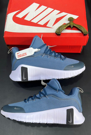 paire-nike-big-1