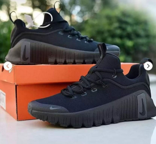 paire-nike-big-3