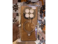 foureau-en-cuir-small-4