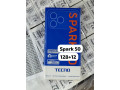 spark-50-1288-small-0