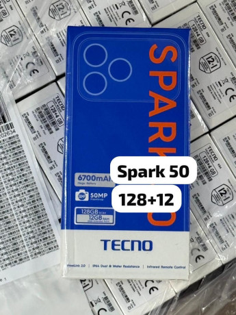 spark-50-1288-big-0