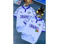 maillots-originaux-small-2