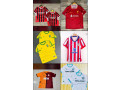maillots-originaux-small-0