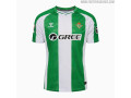 maillots-originaux-small-1