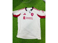 maillots-originaux-small-4