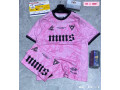 maillots-originaux-small-3