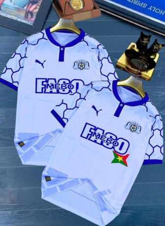 maillots-originaux-big-2