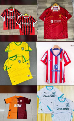 maillots-originaux-big-0