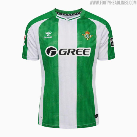 maillots-originaux-big-1
