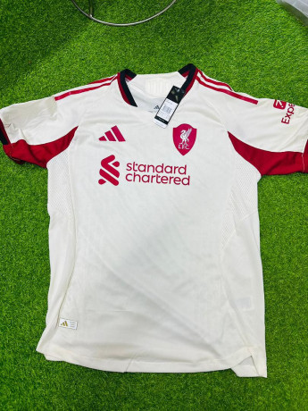 maillots-originaux-big-4