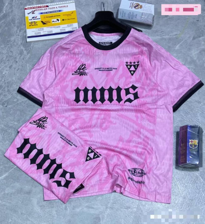 maillots-originaux-big-3