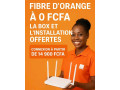 fibre-optique-orange-bila-service-small-0