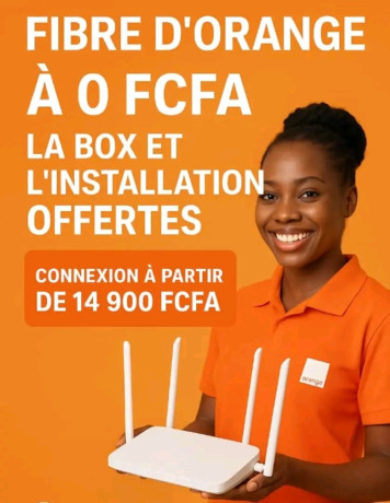 fibre-optique-orange-bila-service-big-0