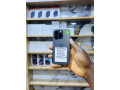 iphone-14pro-small-0