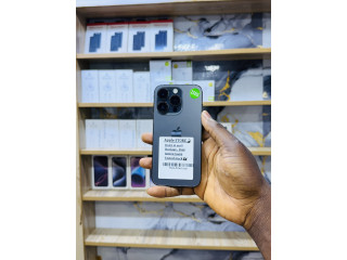 IPhone 14Pro