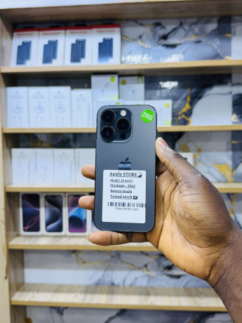 iphone-14pro-big-0