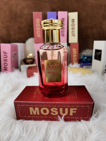 vente-de-parfum-de-qualite-superieure-big-0
