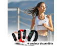 montre-small-0