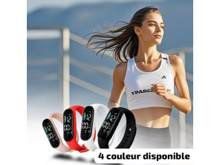 Montre