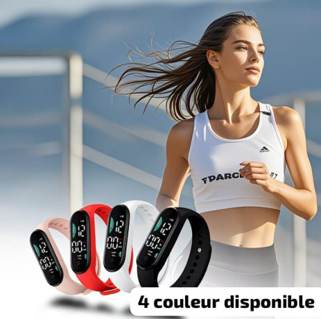 montre-big-0
