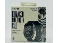 montre-small-0