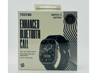 Montre