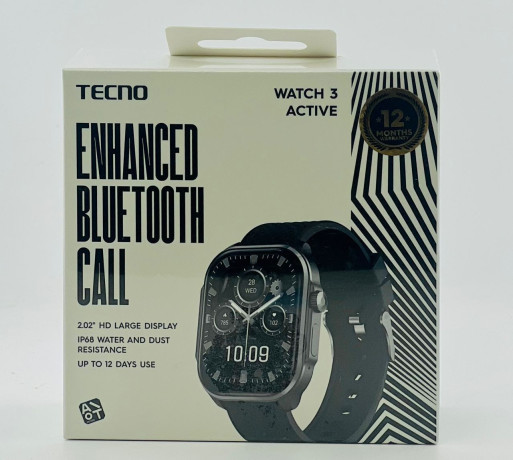 montre-big-0