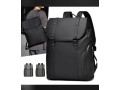 sac-a-dos-urbain-premium-noir-minimaliste-pour-ordinateur-portable-small-0