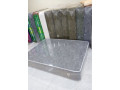 matelas-deux-places-small-0