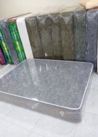 matelas-deux-places-big-0