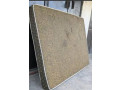 matelas-small-0
