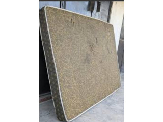 Matelas