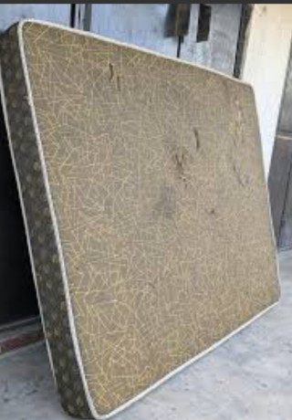 matelas-big-0