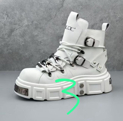 chaussures-et-vettement-big-1