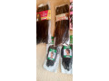 femme-battante-small-4