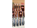 femme-battante-small-4