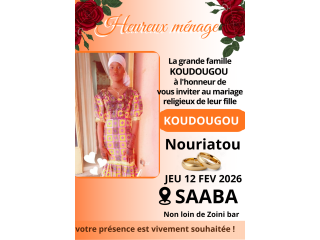Secrétariat la sagesse