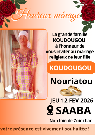 secretariat-la-sagesse-big-0