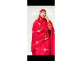 dampe-vip-small-0