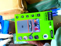 radio-small-0
