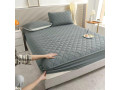 matelas-small-0