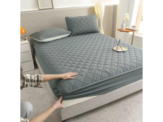 Matelas