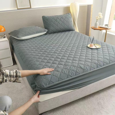 matelas-big-0