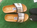 vente-de-friperie-et-chaussures-homme-small-1