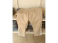 vente-de-friperie-et-chaussures-homme-small-3