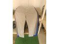 vente-de-friperie-et-chaussures-homme-small-2
