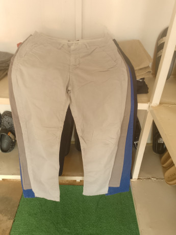 vente-de-friperie-et-chaussures-homme-big-2